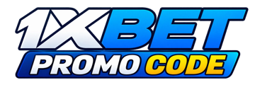 1XNGG Promo Guide